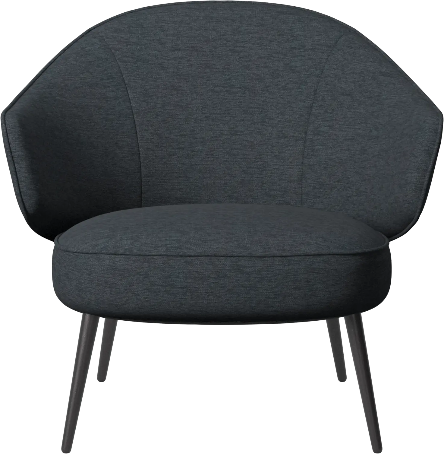 Charlotte アームチェア | デンマークデザインの家具 | ボーコンセプト Charlotte アームチェア | デンマークデザインの家具 | ボーコンセプト